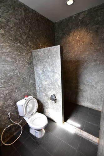 Love Box Resort Bangkok Dış mekan fotoğraf